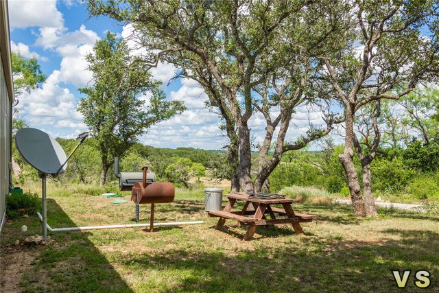 9197 Highway 377 S, Brookesmith, TX 76827