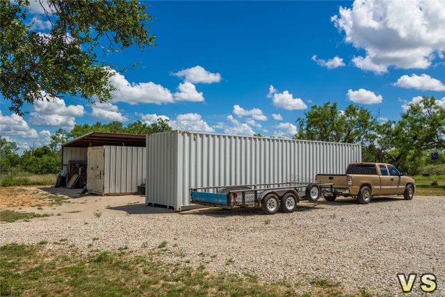 9197 Highway 377 S, Brookesmith, TX 76827
