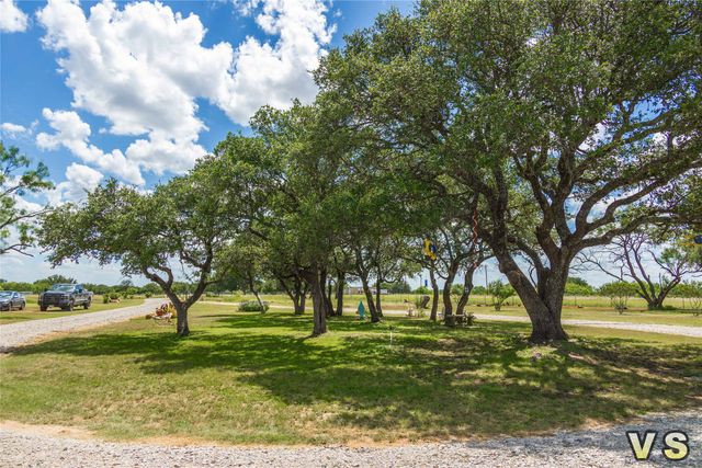 9197 Highway 377 S, Brookesmith, TX 76827