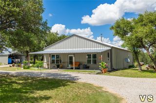9197 Highway 377 S, Brookesmith, TX 76827