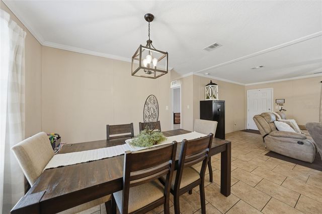 2465 SW KLEIS DRIVE, Arcadia, FL 34266