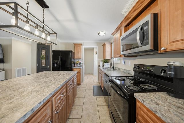 2465 SW KLEIS DRIVE, Arcadia, FL 34266