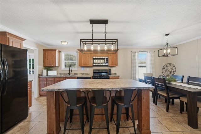 2465 SW KLEIS DRIVE, Arcadia, FL 34266