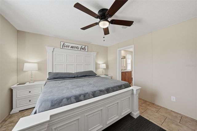 2465 SW KLEIS DRIVE, Arcadia, FL 34266