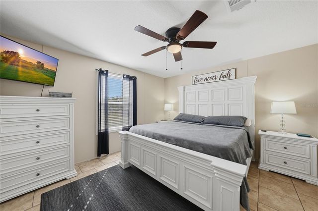 2465 SW KLEIS DRIVE, Arcadia, FL 34266