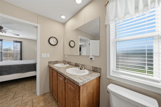 2465 SW KLEIS DRIVE, Arcadia, FL 34266