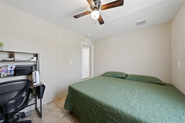 2465 SW KLEIS DRIVE, Arcadia, FL 34266