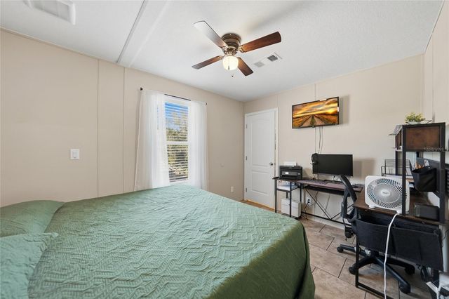 2465 SW KLEIS DRIVE, Arcadia, FL 34266