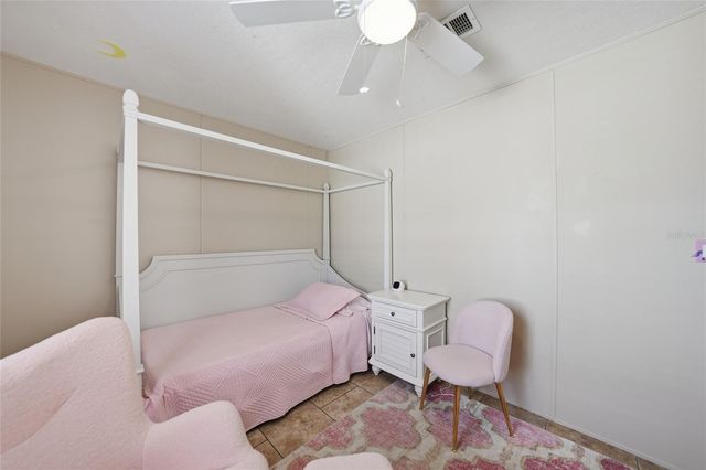 2465 SW KLEIS DRIVE, Arcadia, FL 34266