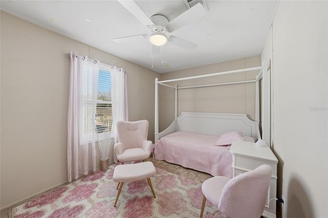 2465 SW KLEIS DRIVE, Arcadia, FL 34266