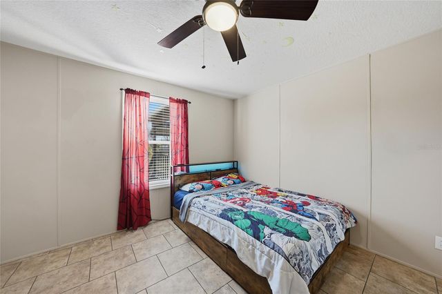 2465 SW KLEIS DRIVE, Arcadia, FL 34266