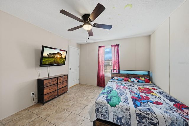 2465 SW KLEIS DRIVE, Arcadia, FL 34266