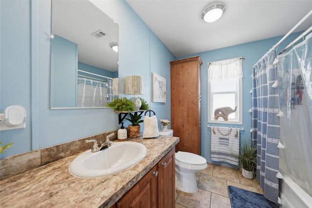 2465 SW KLEIS DRIVE, Arcadia, FL 34266