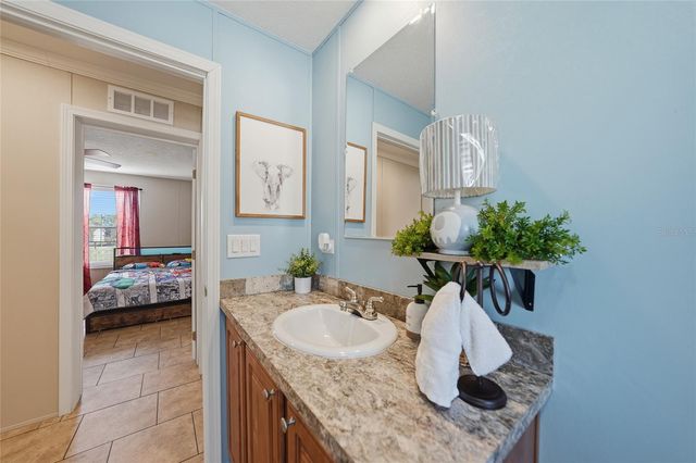 2465 SW KLEIS DRIVE, Arcadia, FL 34266