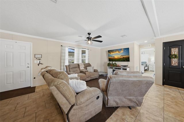 2465 SW KLEIS DRIVE, Arcadia, FL 34266