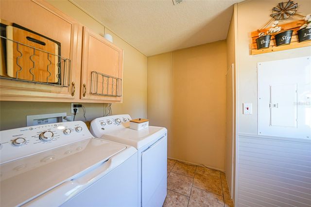 2465 SW KLEIS DRIVE, Arcadia, FL 34266