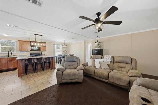 2465 SW KLEIS DRIVE, Arcadia, FL 34266