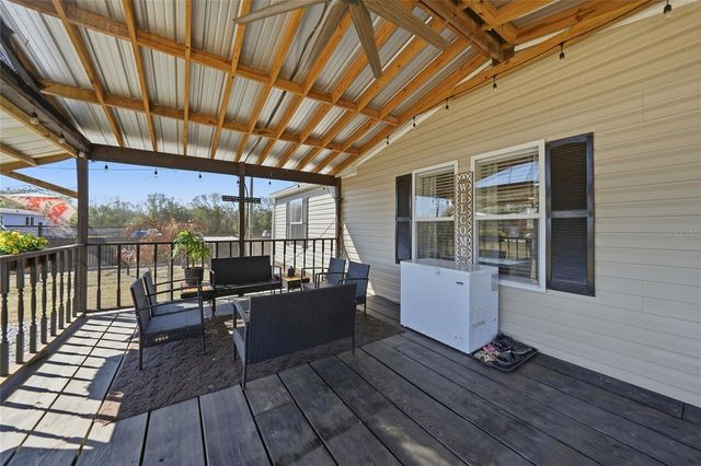 2465 SW KLEIS DRIVE, Arcadia, FL 34266