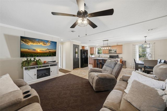 2465 SW KLEIS DRIVE, Arcadia, FL 34266