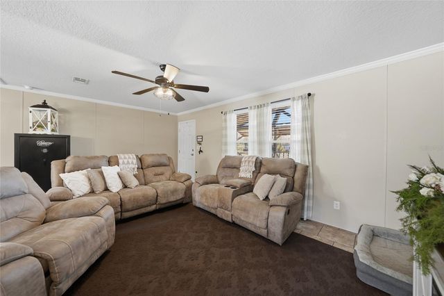 2465 SW KLEIS DRIVE, Arcadia, FL 34266