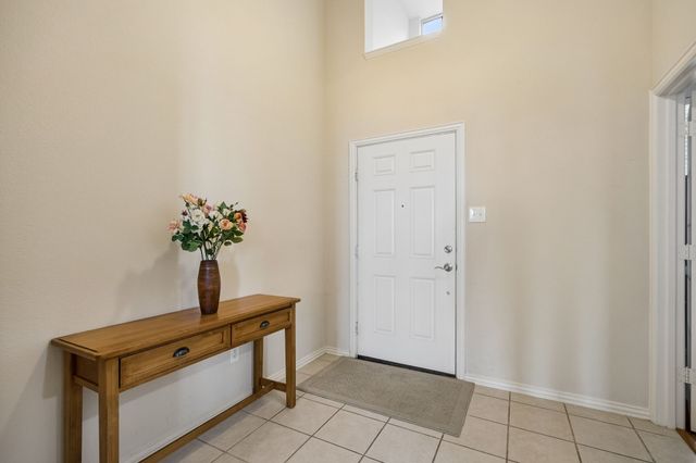 2002 Enchanted Rock Drive, Forney, TX 75126