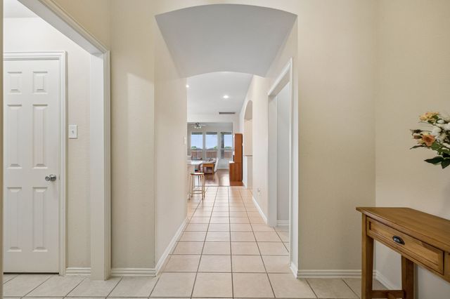 2002 Enchanted Rock Drive, Forney, TX 75126