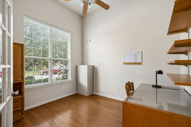 2002 Enchanted Rock Drive, Forney, TX 75126