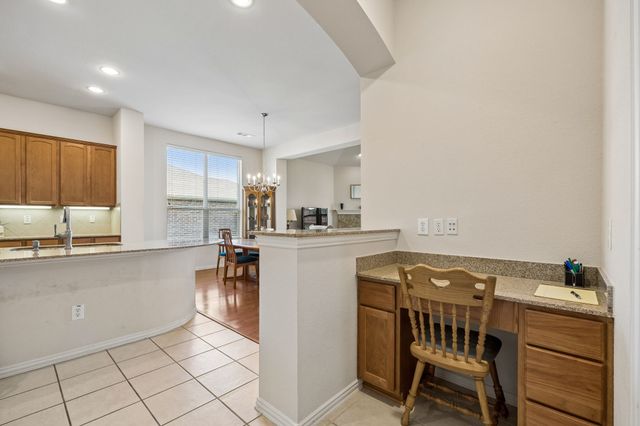 2002 Enchanted Rock Drive, Forney, TX 75126