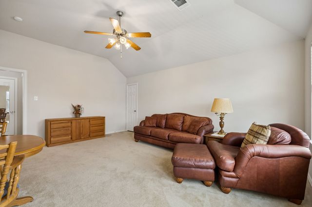 2002 Enchanted Rock Drive, Forney, TX 75126
