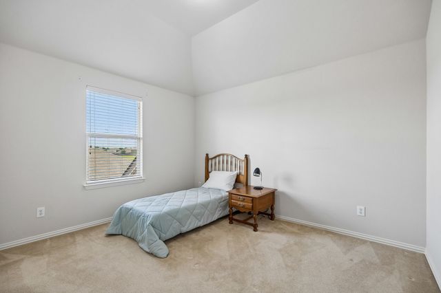 2002 Enchanted Rock Drive, Forney, TX 75126