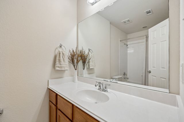 2002 Enchanted Rock Drive, Forney, TX 75126