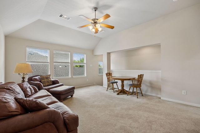 2002 Enchanted Rock Drive, Forney, TX 75126