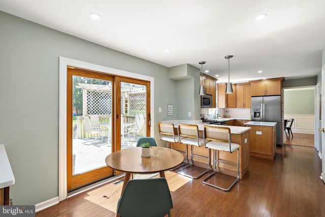 13 N WYNWYD DR, Newark, DE 19711