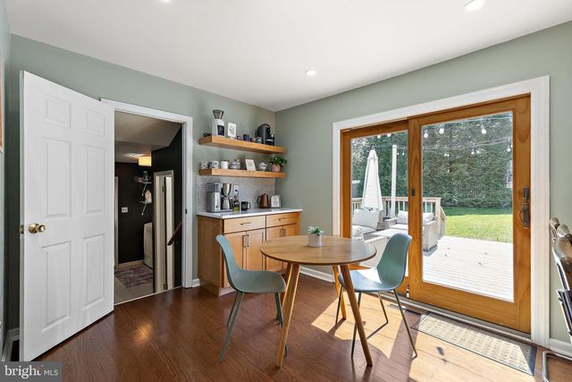 13 N WYNWYD DR, Newark, DE 19711