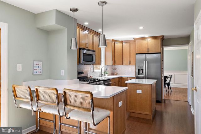 13 N WYNWYD DR, Newark, DE 19711