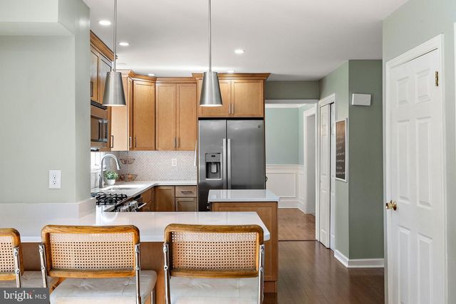 13 N WYNWYD DR, Newark, DE 19711