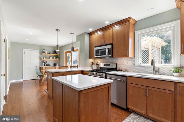 13 N WYNWYD DR, Newark, DE 19711