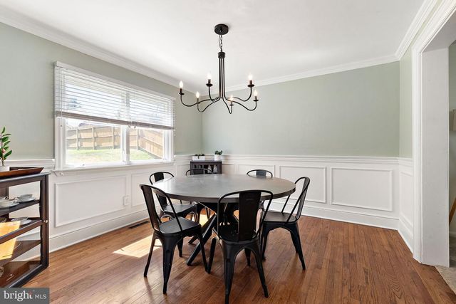 13 N WYNWYD DR, Newark, DE 19711