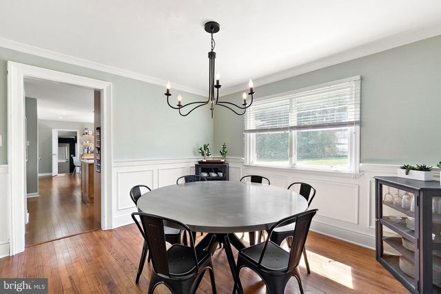 13 N WYNWYD DR, Newark, DE 19711