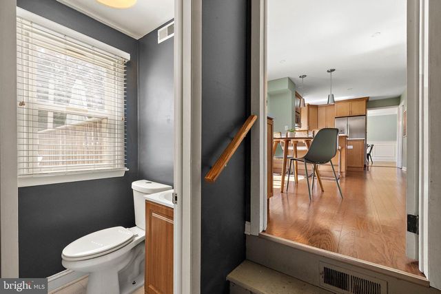 13 N WYNWYD DR, Newark, DE 19711