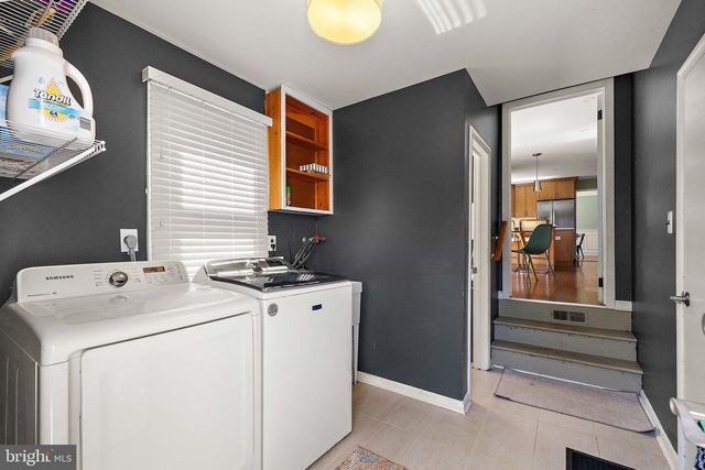 13 N WYNWYD DR, Newark, DE 19711