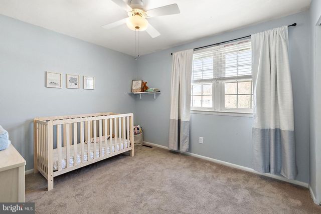 13 N WYNWYD DR, Newark, DE 19711