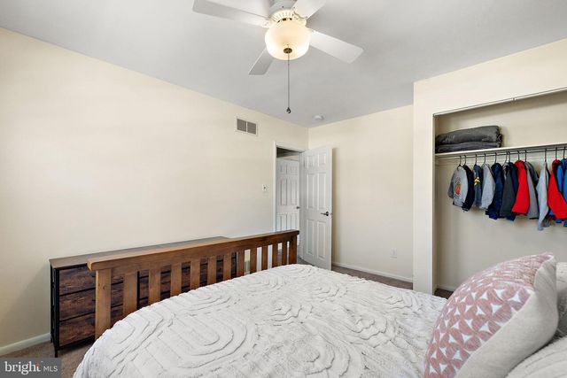 13 N WYNWYD DR, Newark, DE 19711