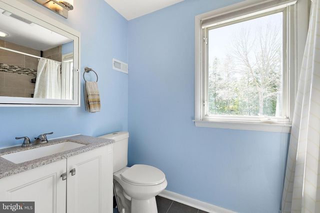 13 N WYNWYD DR, Newark, DE 19711