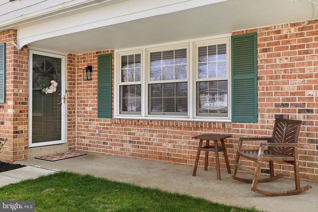 13 N WYNWYD DR, Newark, DE 19711