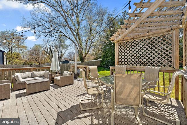 13 N WYNWYD DR, Newark, DE 19711