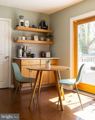 13 N WYNWYD DR, Newark, DE 19711