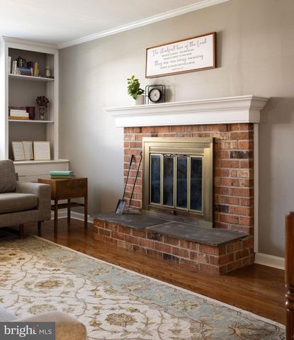 13 N WYNWYD DR, Newark, DE 19711