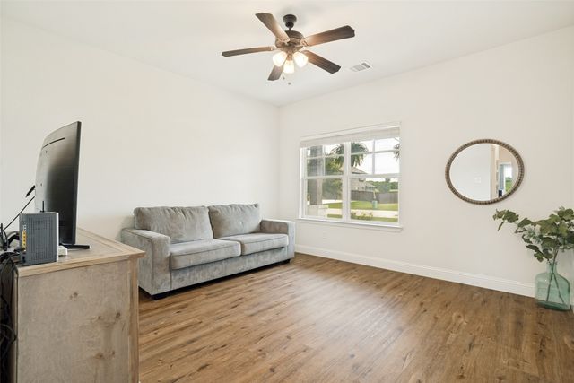 9424 Wildcat Ridge, Godley, TX 76044