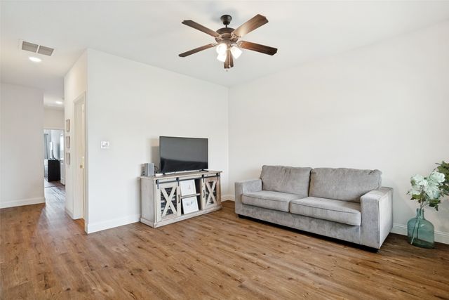 9424 Wildcat Ridge, Godley, TX 76044